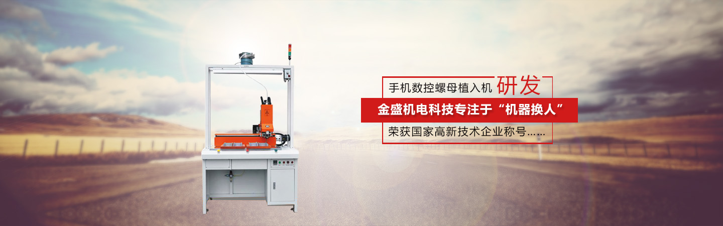 �_܇�t�S��