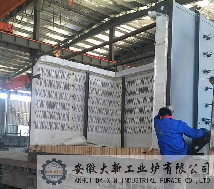 �_(t��i)܇ʽ�ػ�t�b܇��