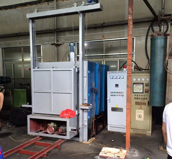 60KW�_(t��i)܇(ch��)ʽ�˻�t