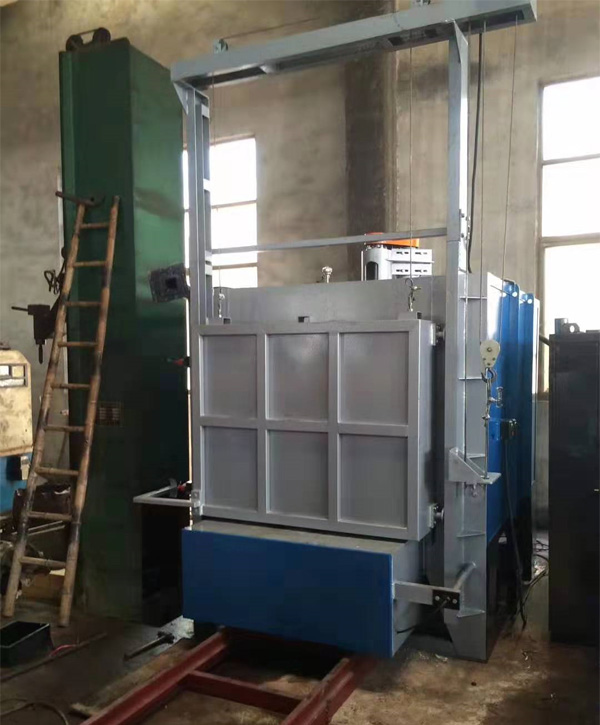 �o�a�_܇ʽ�ػ�t�{ԇ���