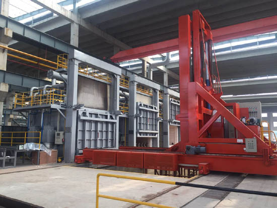 �_(t��i)܇(ch��)ʽ���ٴ��t