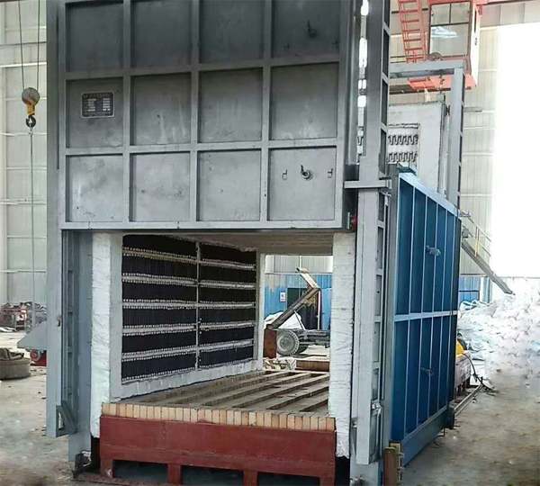 �_܇ʽ���I(y��)늠t