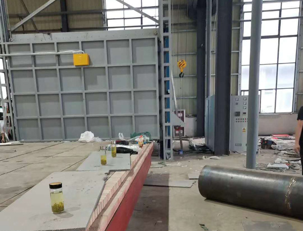 ���մ��¹��I(y��)�t���޹�˾�ڽ��K���b�{(di��o)ԇ�_(t��i)܇ʽ�˻�t�F(xi��n)��