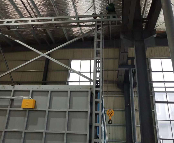 ���մ��¹��I(y��)�t���޹�˾�ڽ��K���b�{(di��o)ԇ�_(t��i)܇ʽ�˻�t�F(xi��n)��