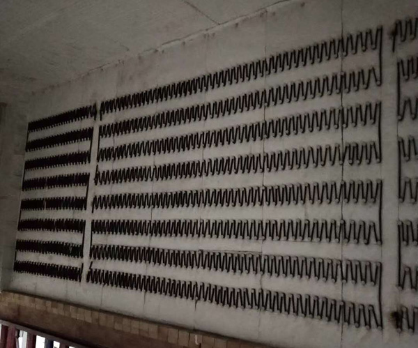 ���մ��¹��I(y��)�t���޹�˾�ڽ��K���b�{(di��o)ԇ�_(t��i)܇ʽ�˻�t�F(xi��n)��