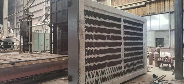 ���մ��¹��I�t���޹�˾�ڿ͑����S���b�M�b�����p�_܇�˻�t��