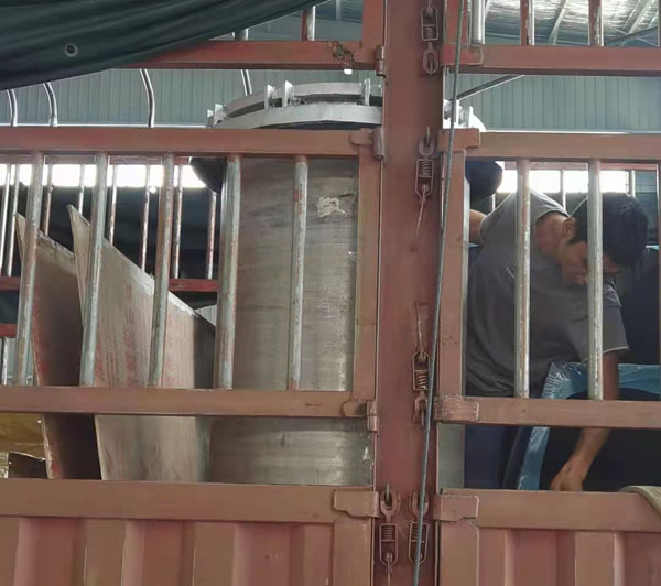 �B̼�t�tđ�l������