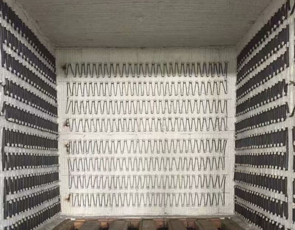 ȫ�w�S�_(t��i)܇(ch��)ʽ���t