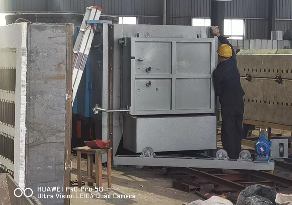 180KW�_܇�t�b܇