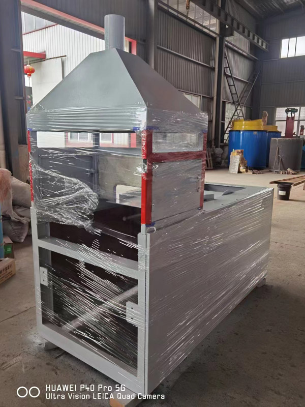 �W(w��ng)��ʽ�~�۰���Y(ji��)�t