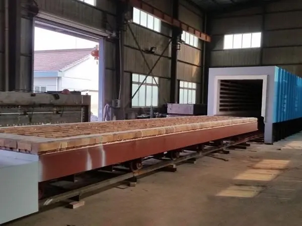 늼ӟ��_(t��i)܇�t