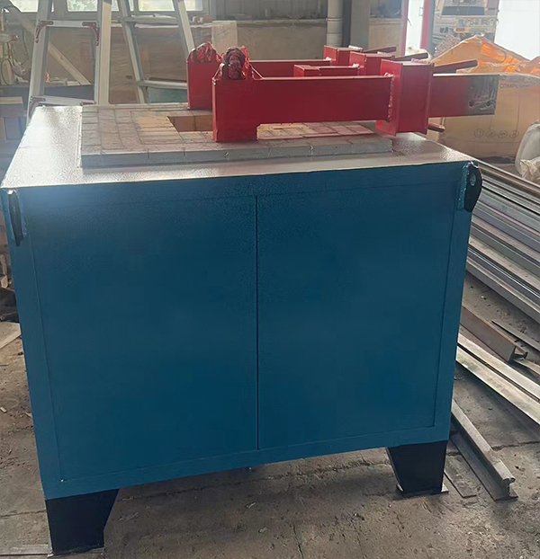 ���캽��L�������̎���R�������ʽ�}ԡ�t