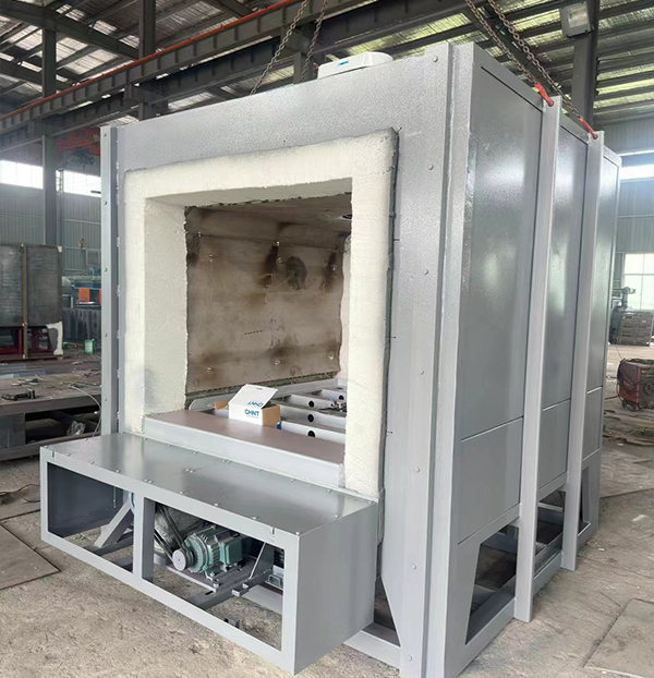 �X�Ͻ����T�_܇ʽ�˻�t