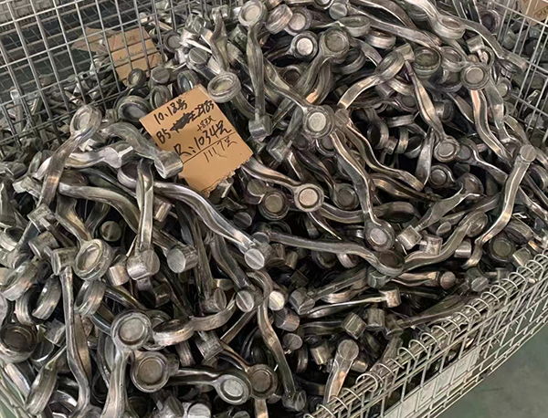 �W(w��ng)���t���a(ch��n)�����մ��¹��I(y��)�t���޹�˾��͑����Ƶ�3�_(t��i)800&times;1400mm�W(w��ng)���ӟ�t���b�{(di��o)ԇ�����ɣ�������ʽͶ�����a(ch��n)��