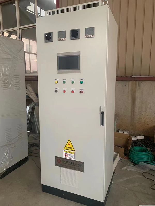 35kw�_(t��i)܇�t���ƹ�