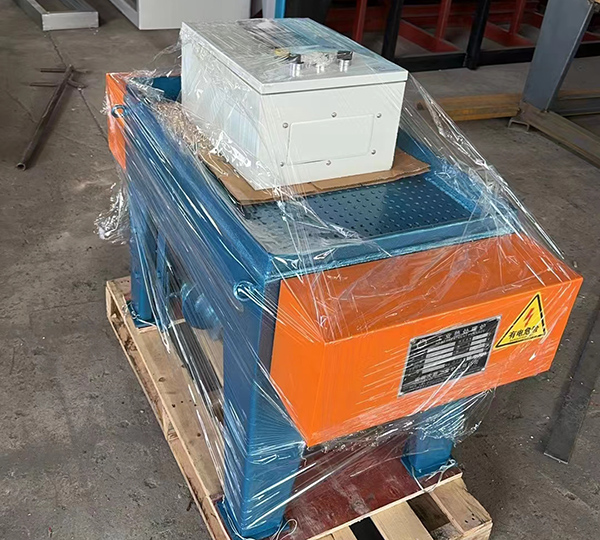 �����t����̶������ȴ�؛܇