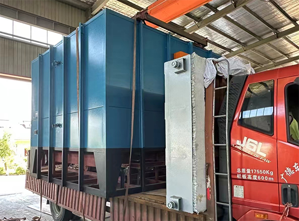 һ�_�����_܇ʽ�˻�t�l�������Sɽ