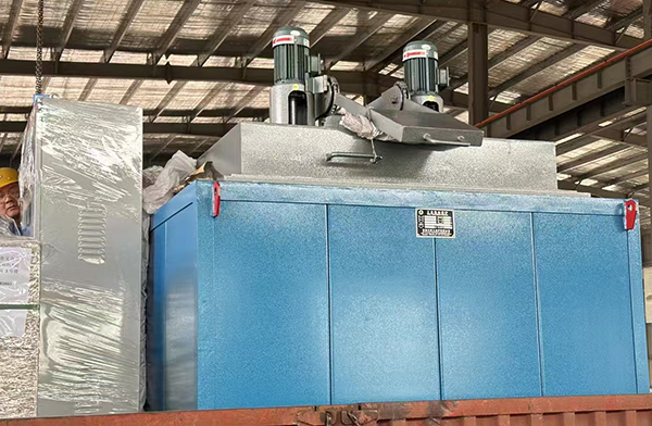 �������L���λػ�t�l�����A