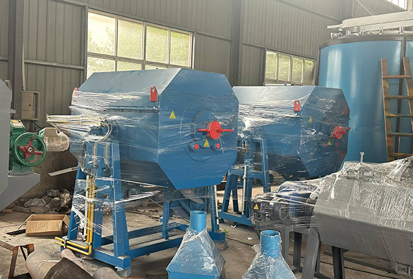 ���¹��I(y��)�t�l(f��)���ͻ�˹̹���_45KW�D(zhu��n)�t�������