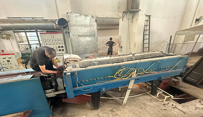 �W�����t��������