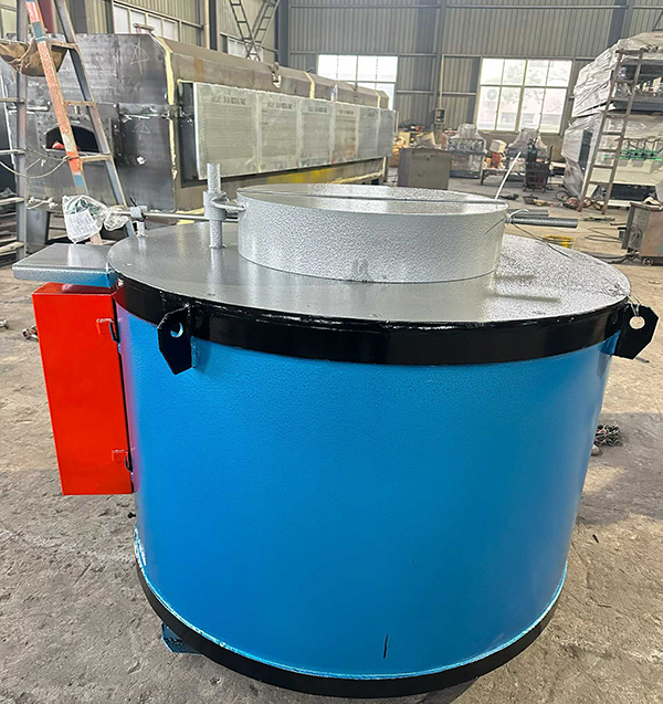 С��QPQ�}ԡ�����t